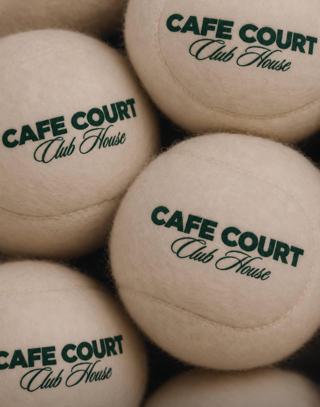 PARIS : Sunday September 27 | 3pm - Pilates on Court !